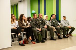 Global Political Messaging - Tomohiko Taniguchi-4